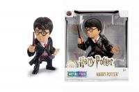 Harry Potter figurka 4"